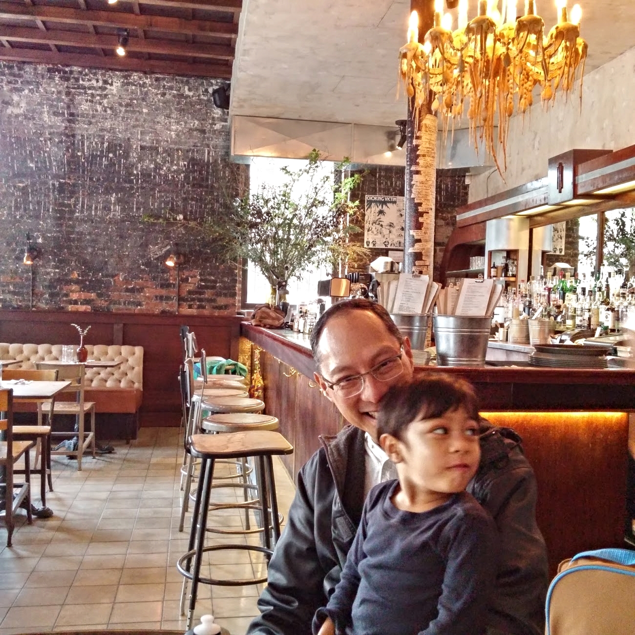 0513161523d_HDR.jpg