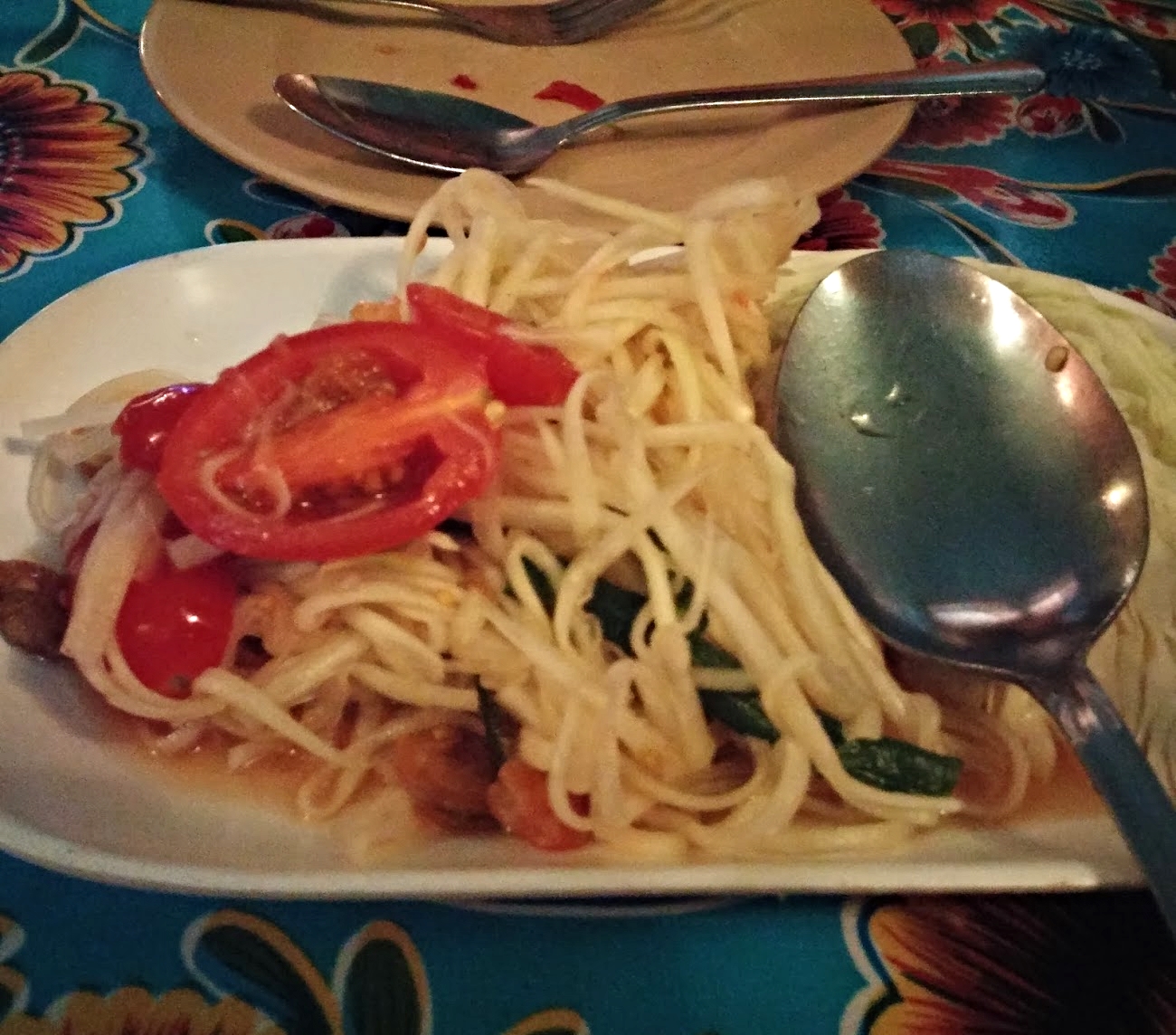 0513161835_HDR.jpg