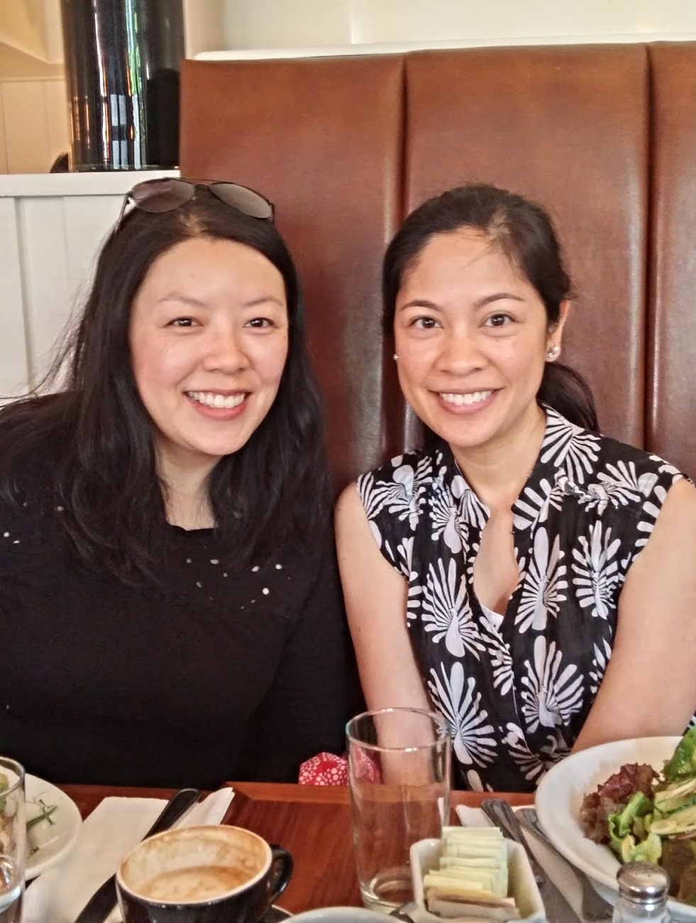 0514161054d_HDR.jpg