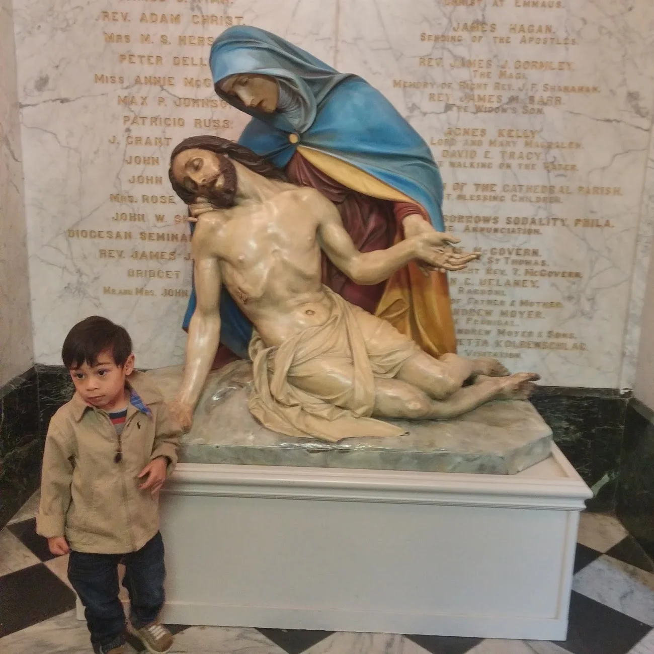 0501161159b_HDR.jpg
