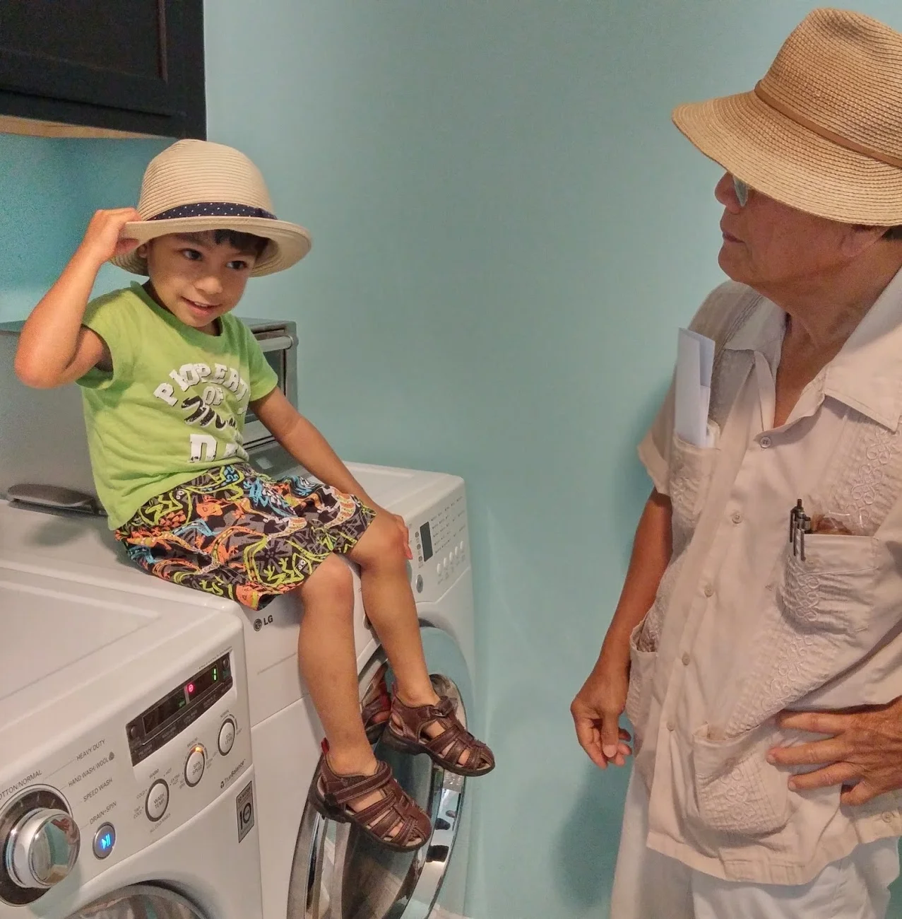 0726161735c_HDR.jpg