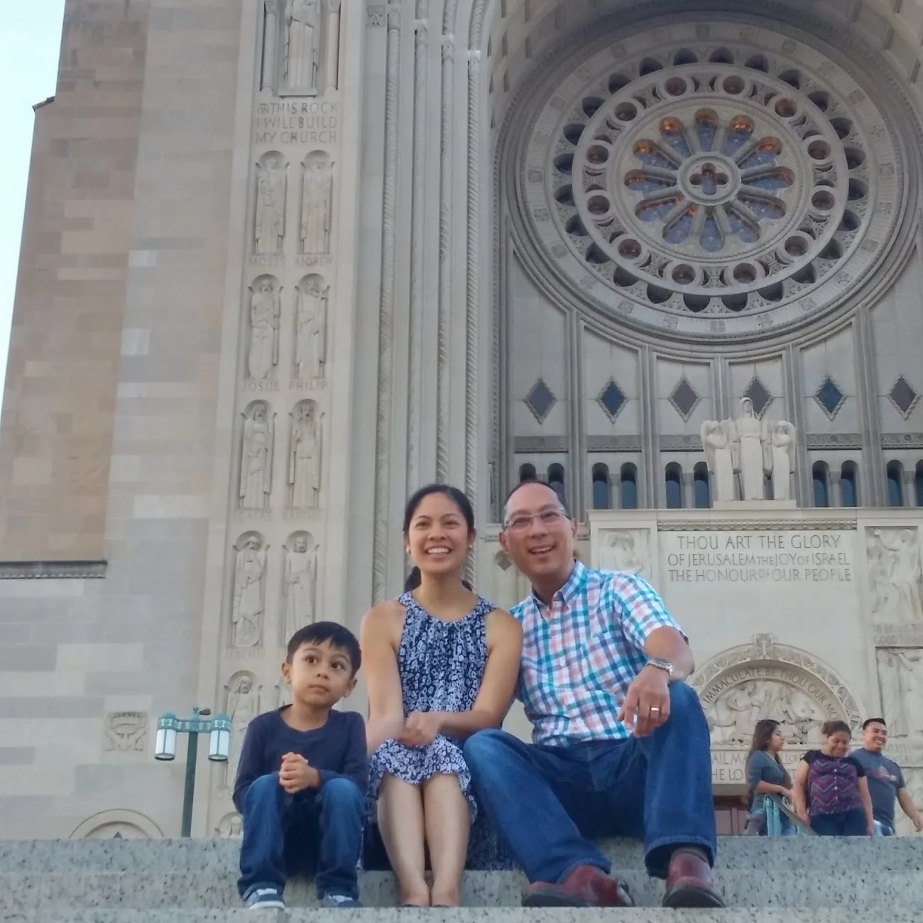 0917161908c_HDR.jpg