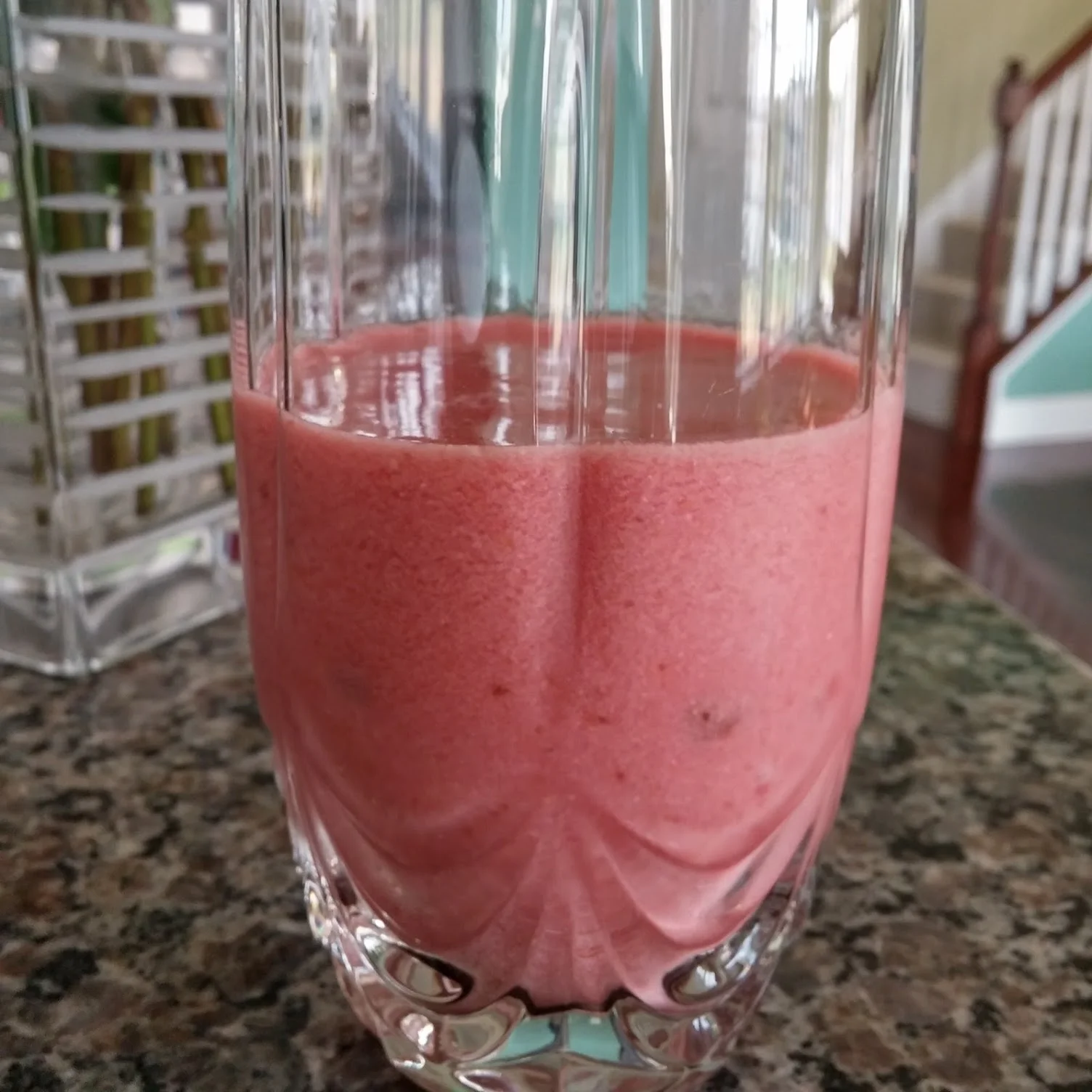 0701161040_HDR.jpg