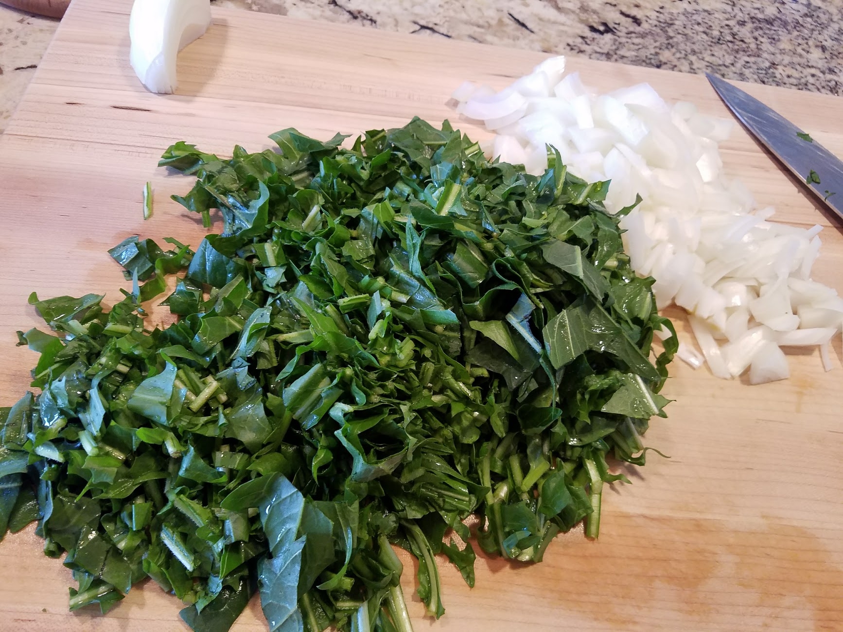 20170329_134741.jpg