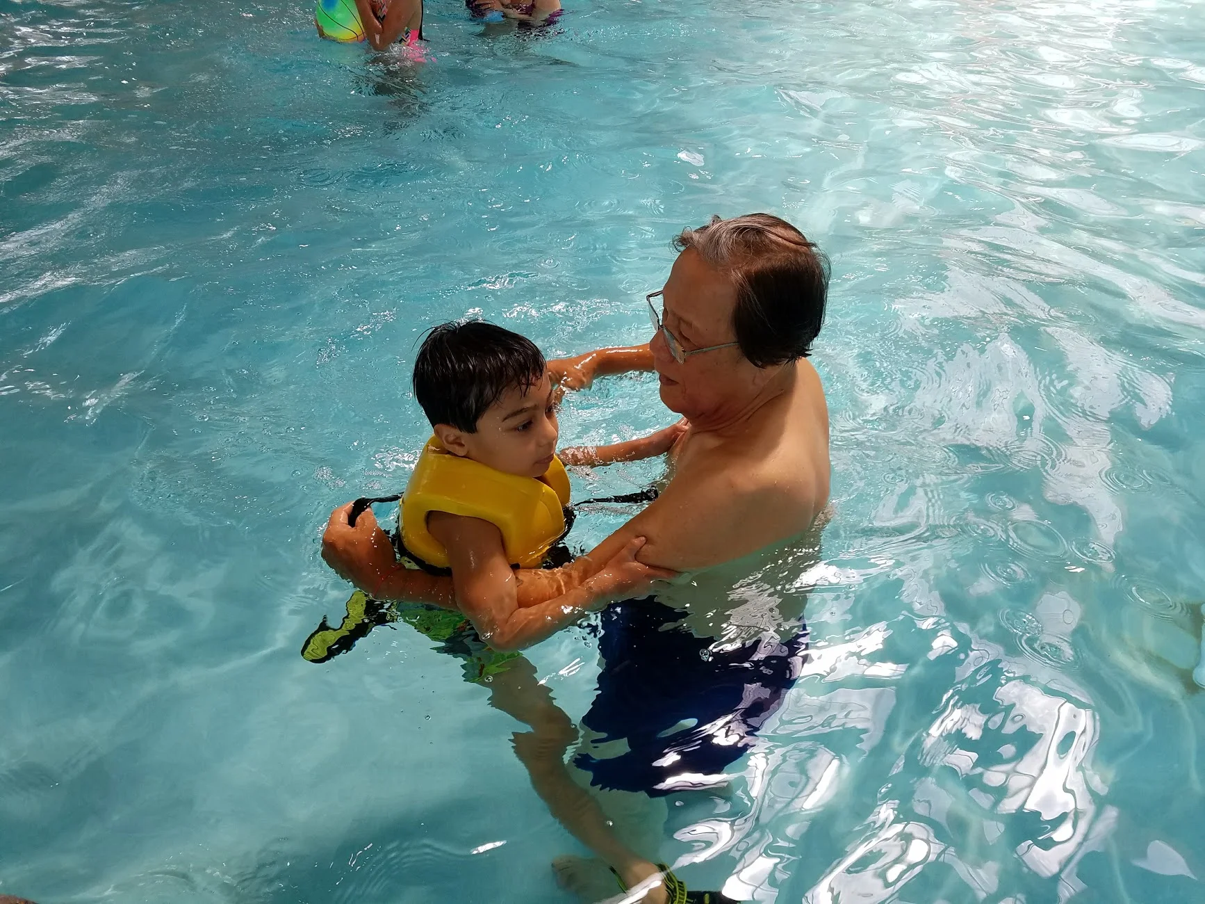 20170715_115328.jpg