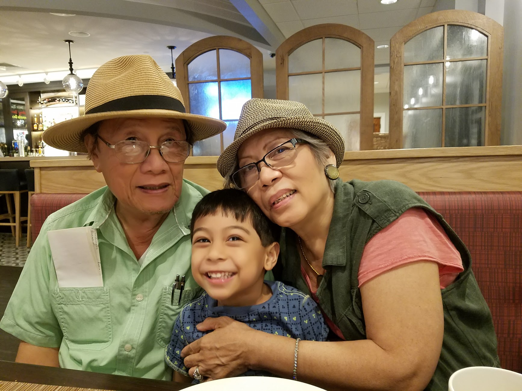 20170715_201124.jpg