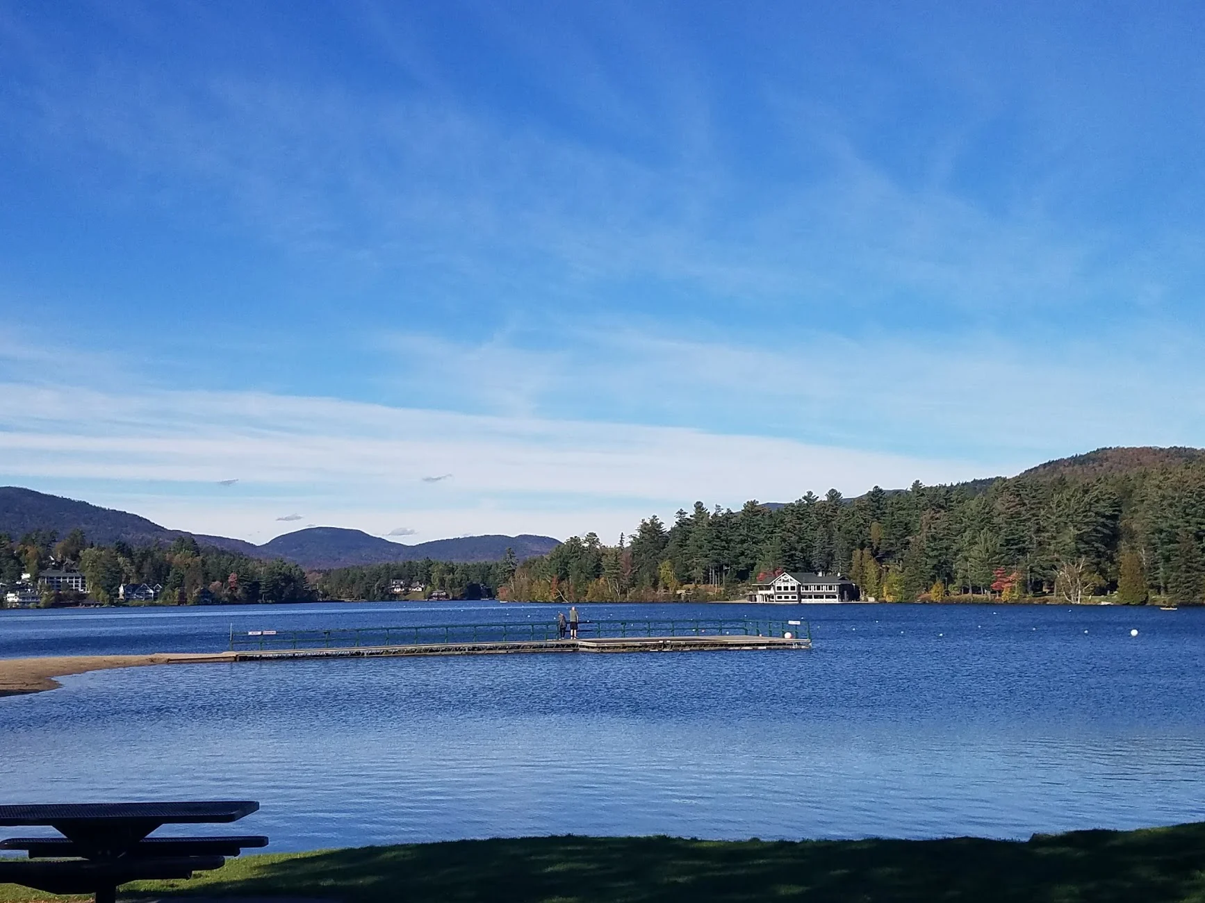 20171005_155455.jpg