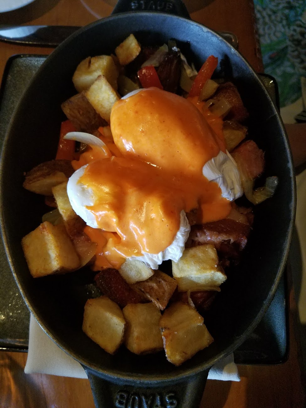 20171006_083632.jpg