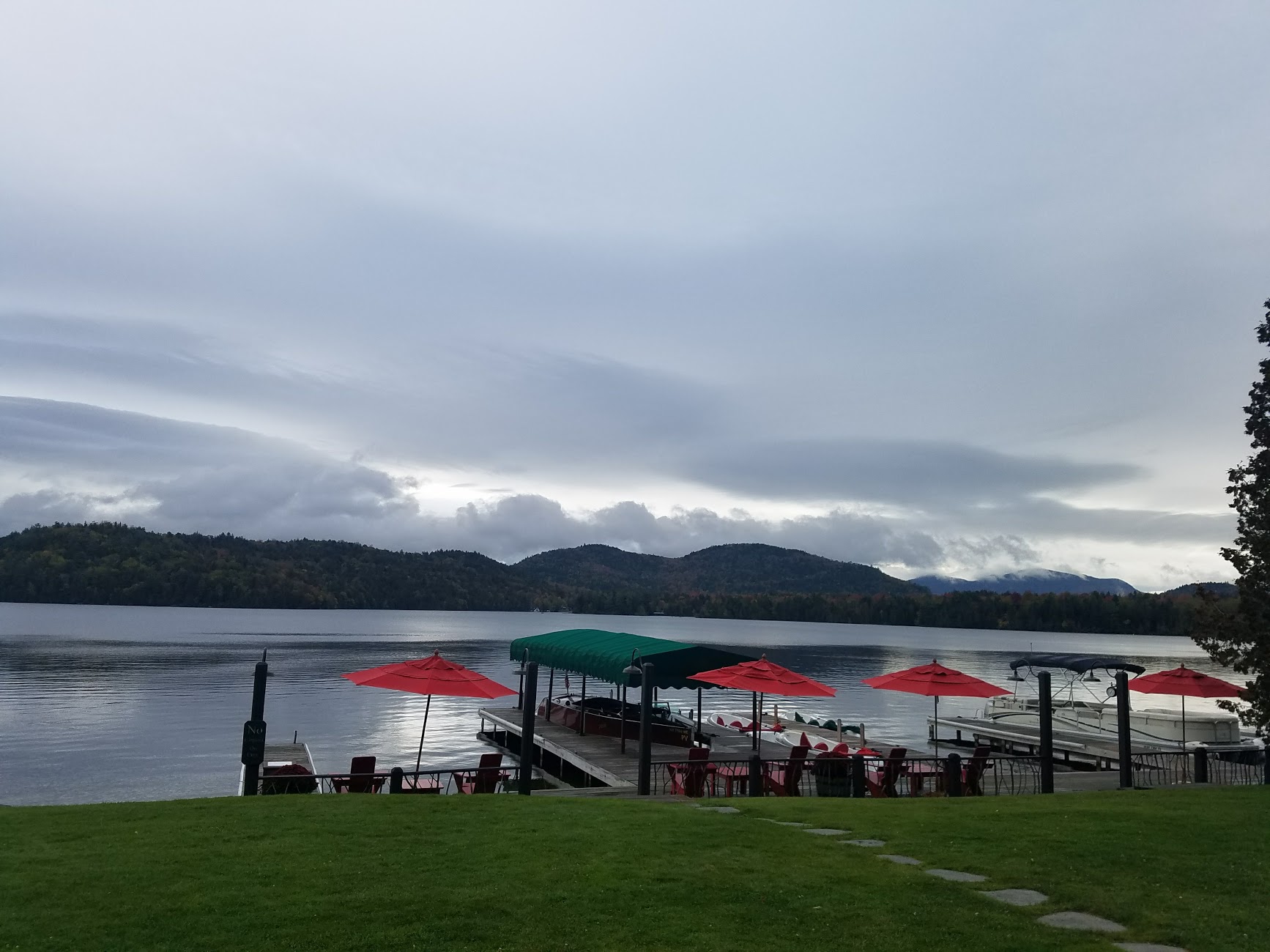 20171006_093101.jpg