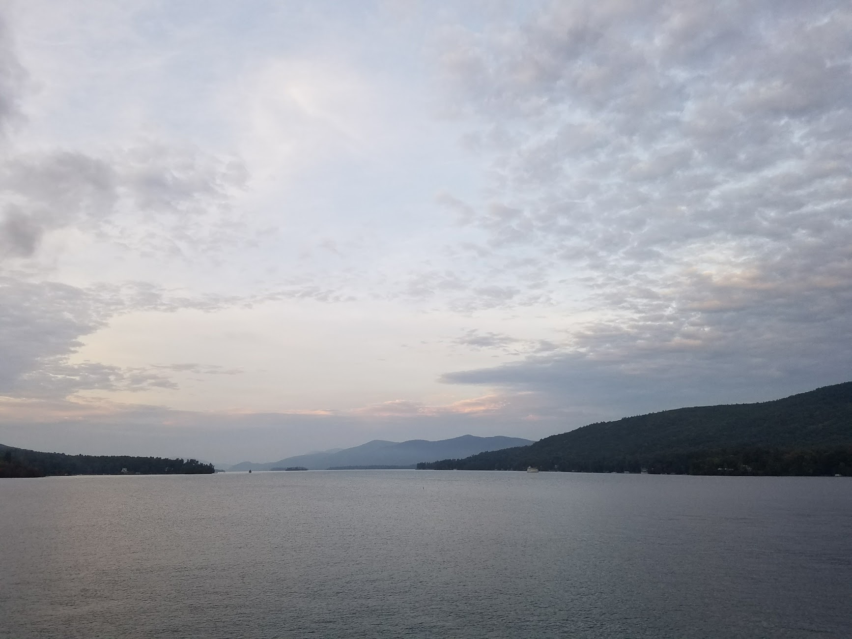 20171007_181330.jpg
