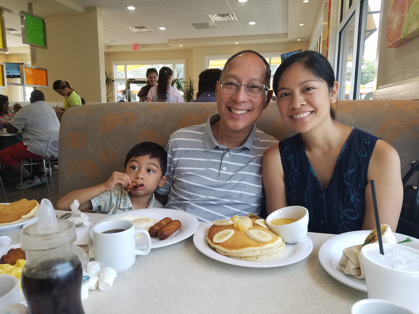 20170827_103437.jpg