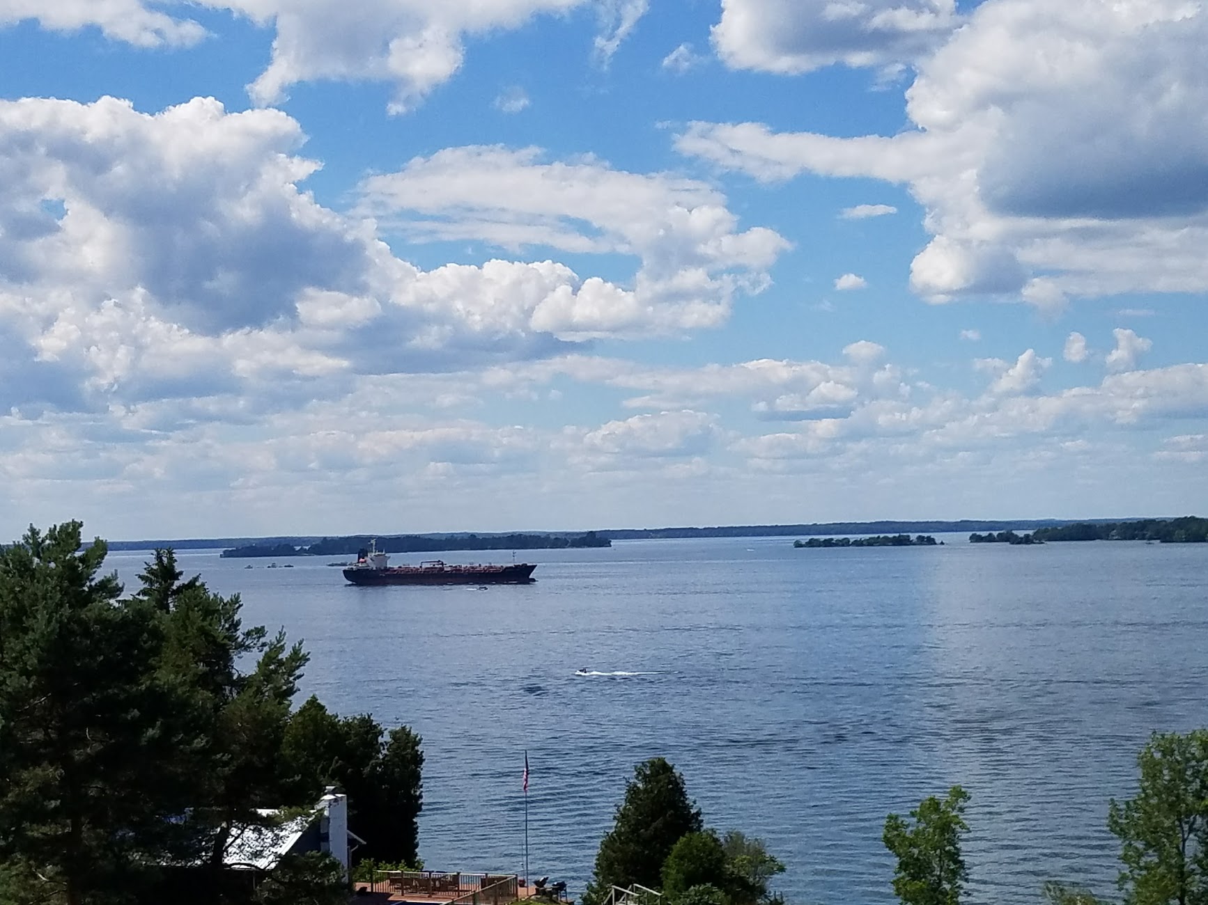 20170704_151255.jpg