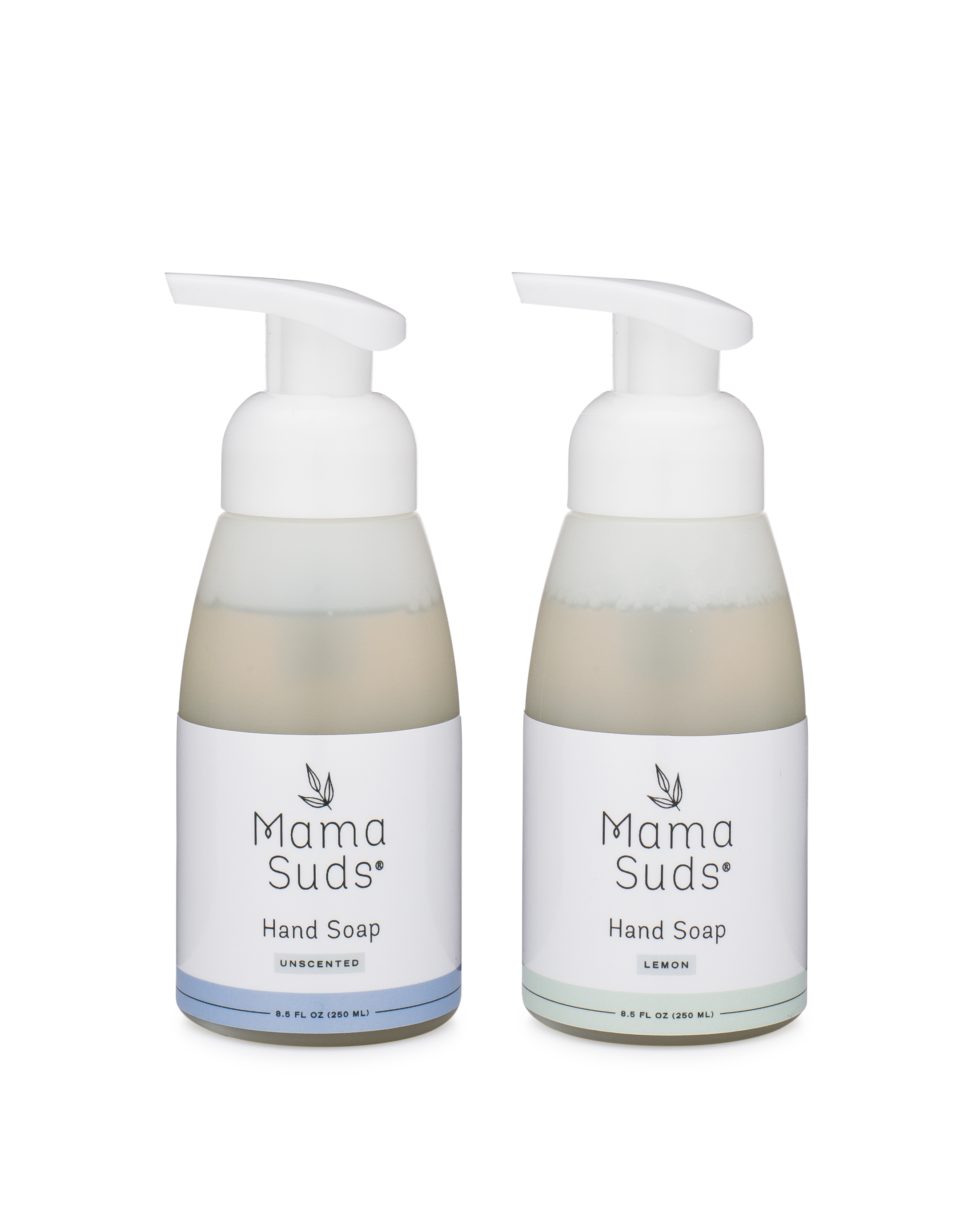 Hand_Soap_Duo.png