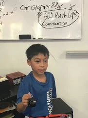Karate.jpg