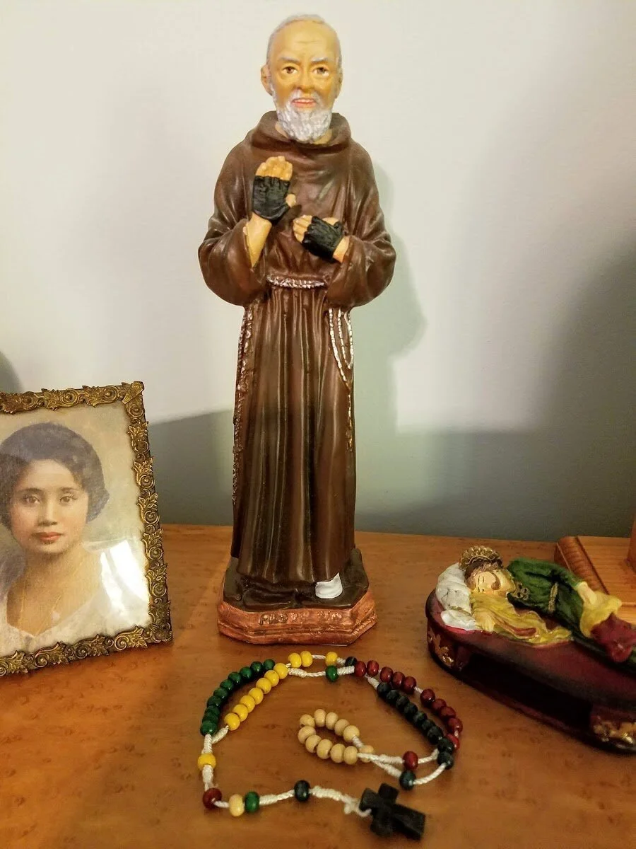 padre+pio.jpg