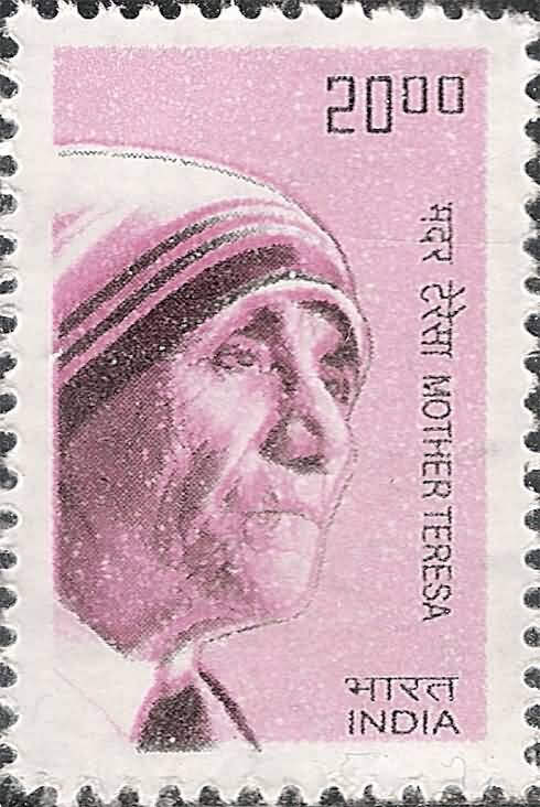 mother teresa.jpg