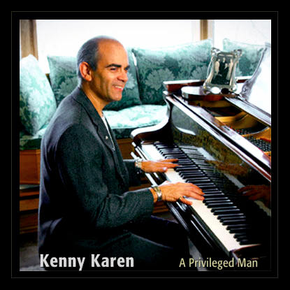  © 2003 Kenny Karen. All Rights Reserved.
