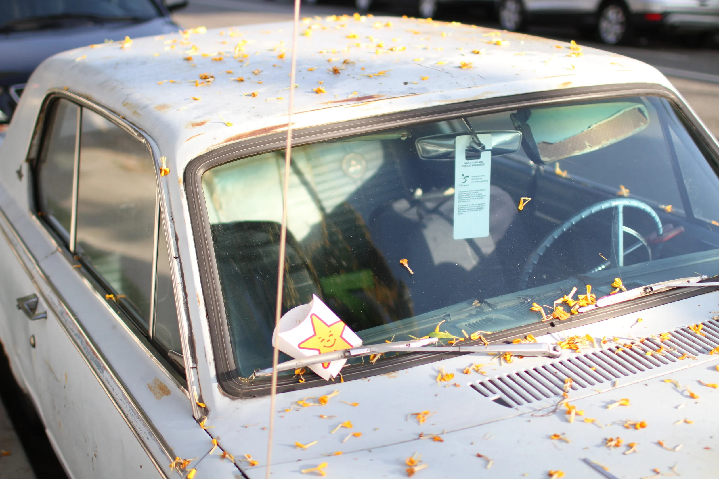 Santa Monica, California