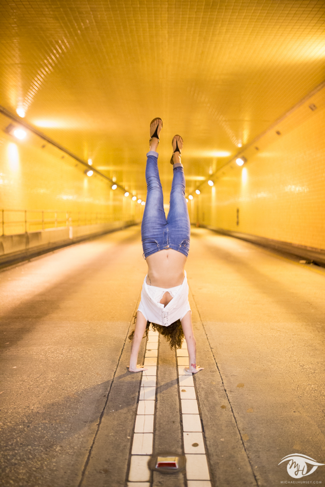 Ft.Lauderdale, Florida