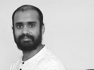 pramit_sarkar.jpg