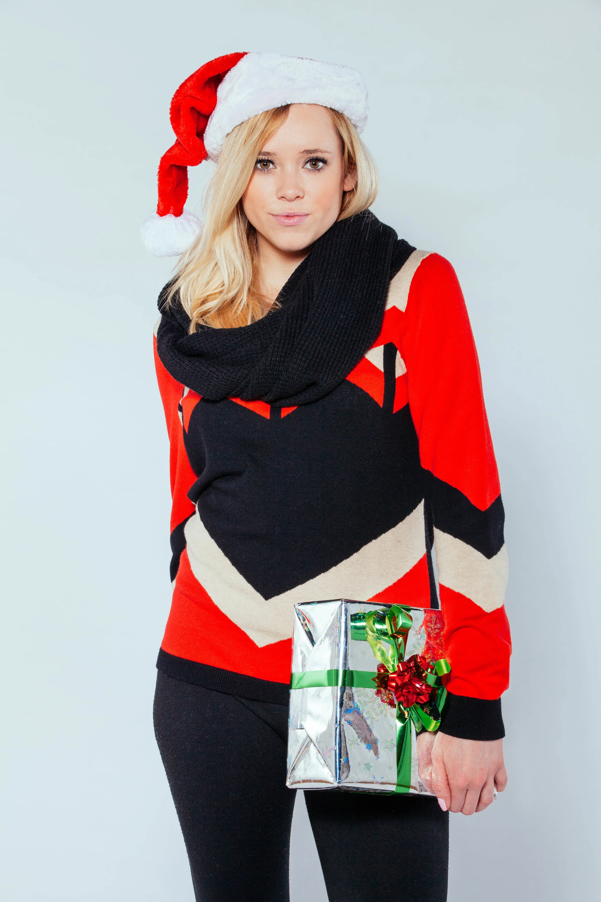 LBD_Holiday_92.jpg