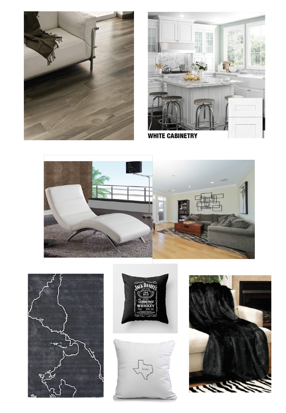 Screen Shot 2015-07-10 at 1.16.16 PM.jpg