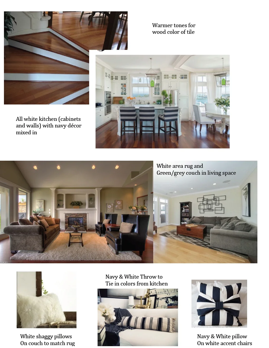 Screen Shot 2015-07-10 at 1.16.29 PM.jpg