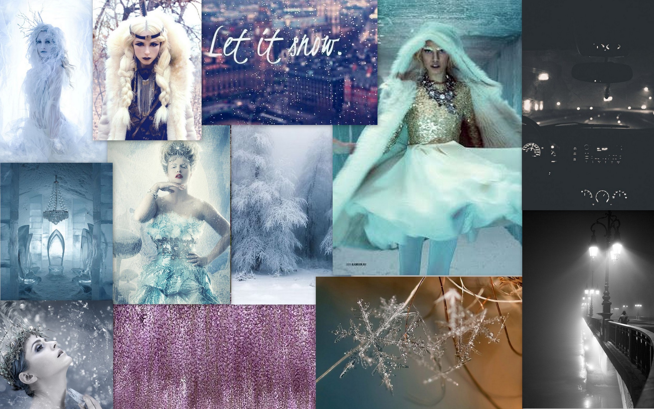 MoodboardFrozen.jpg