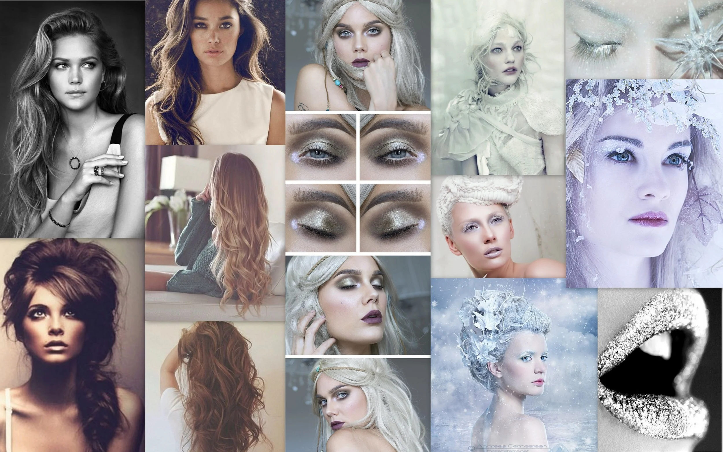 makeup.jpg