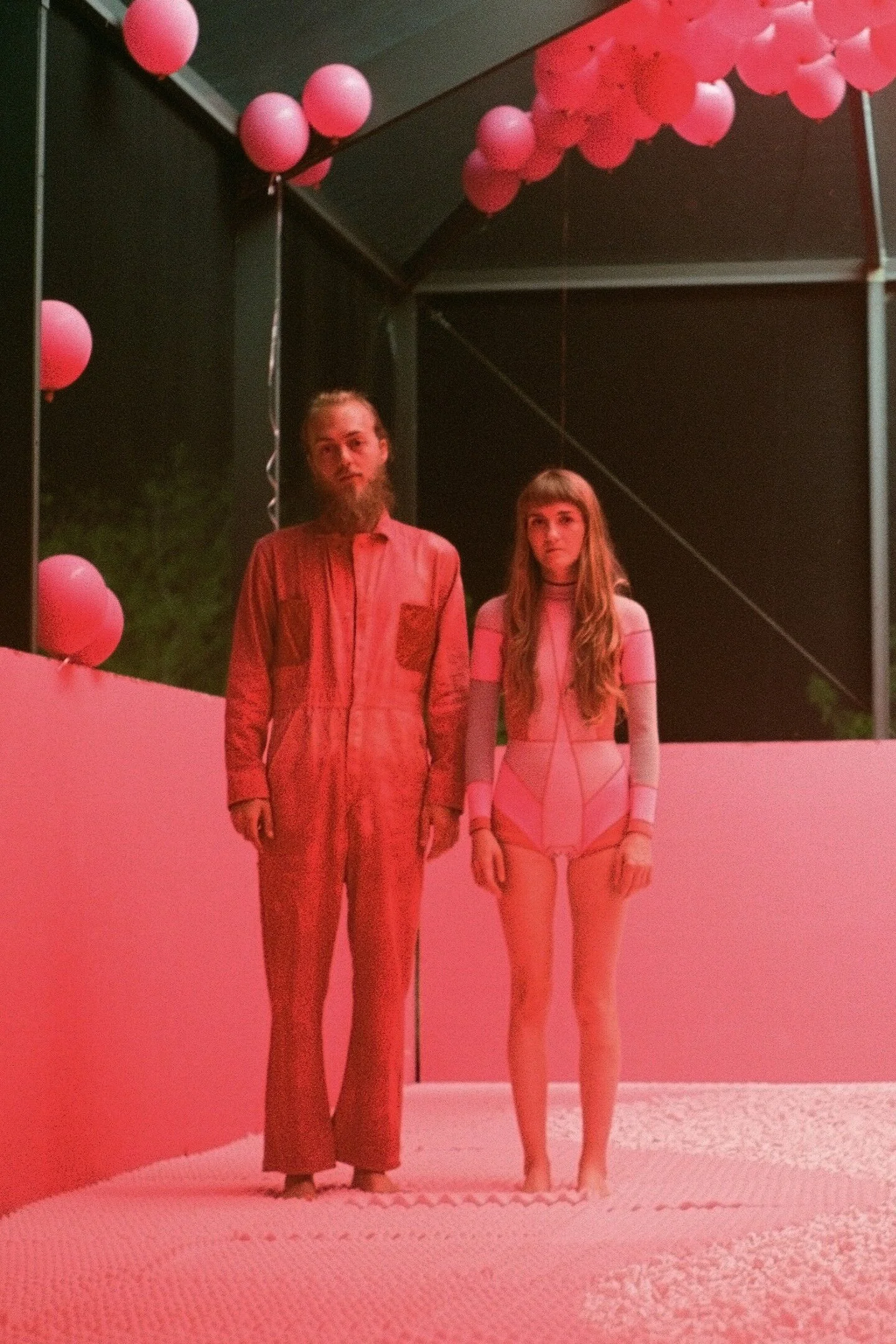 Pink Photo.jpg