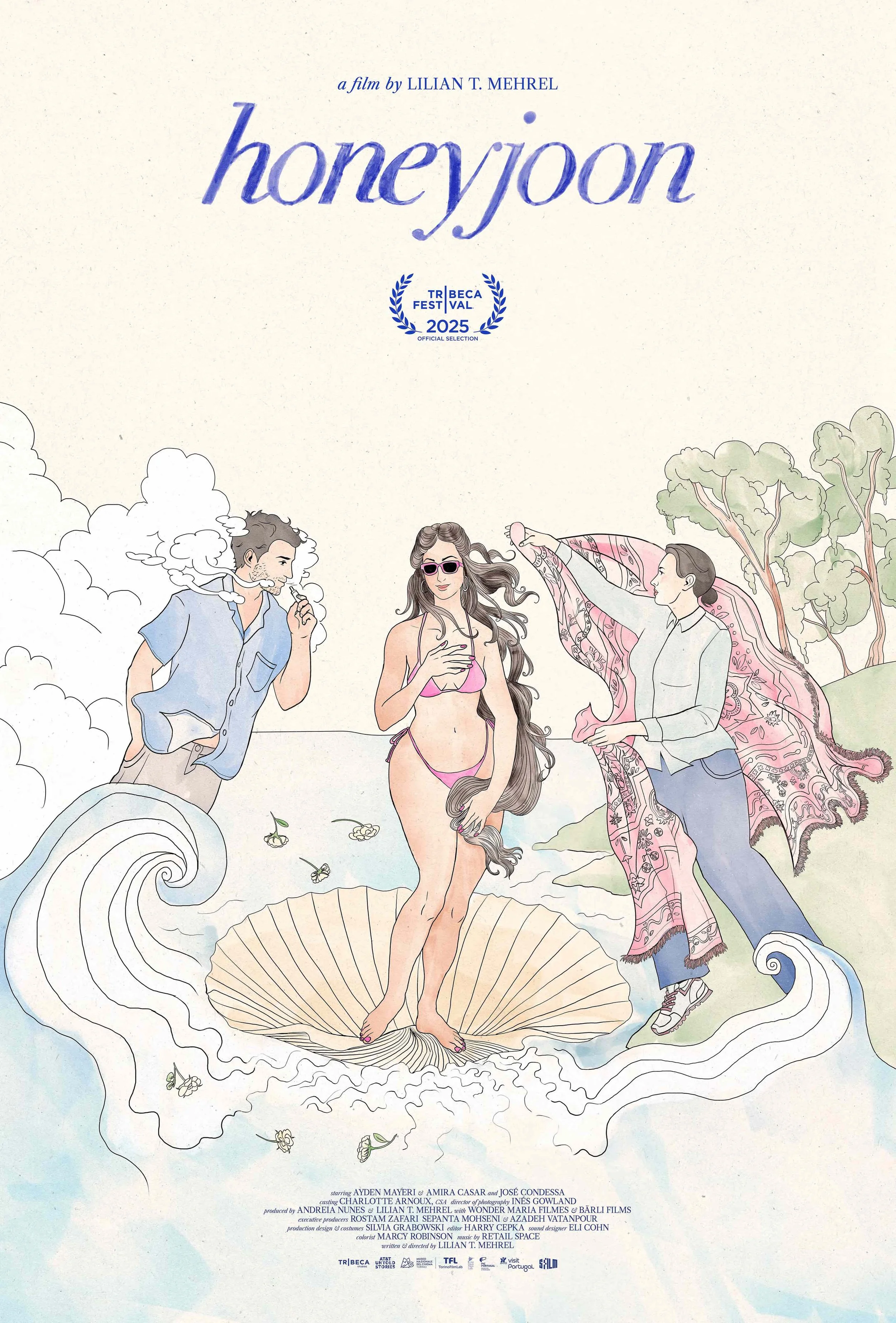 Honeyjoon poster_.jpg