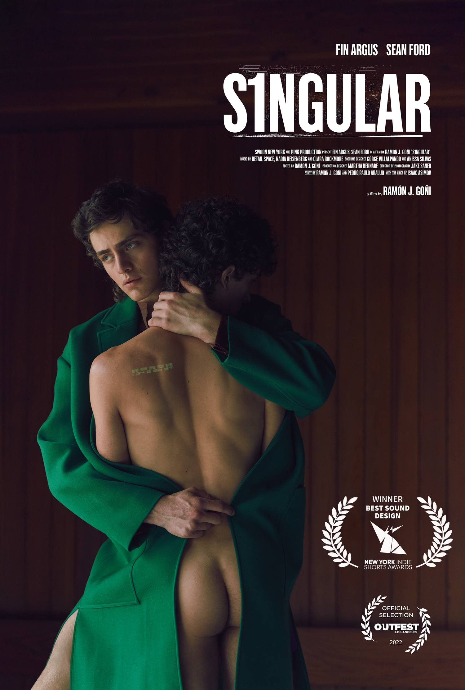 SINGULAR_poster_09+SD+Laurel.webp