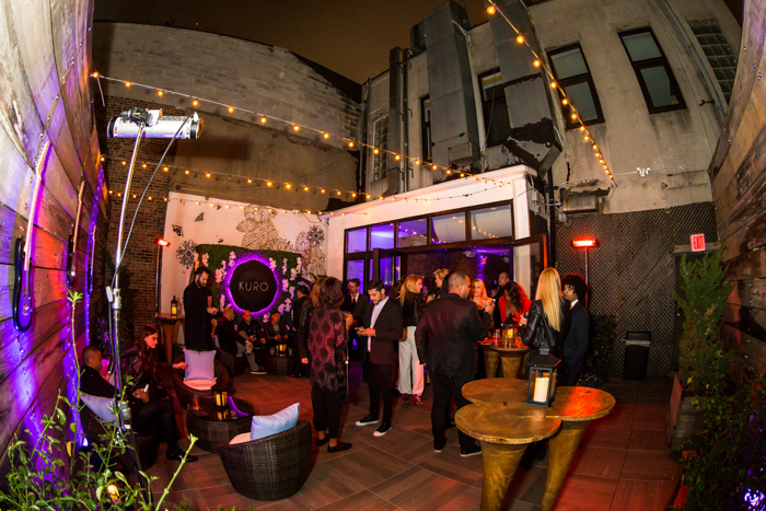 TheWeekendPreParty287.Marquee.11.jpg