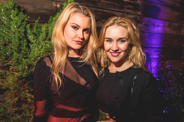 TheWeekendPreParty287.Marquee.26.jpg