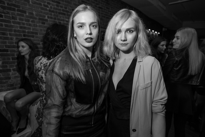 TheWeekendPreParty287.Marquee.39.jpg