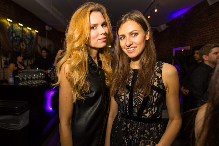 TheWeekendPreParty287.Marquee.43.jpg