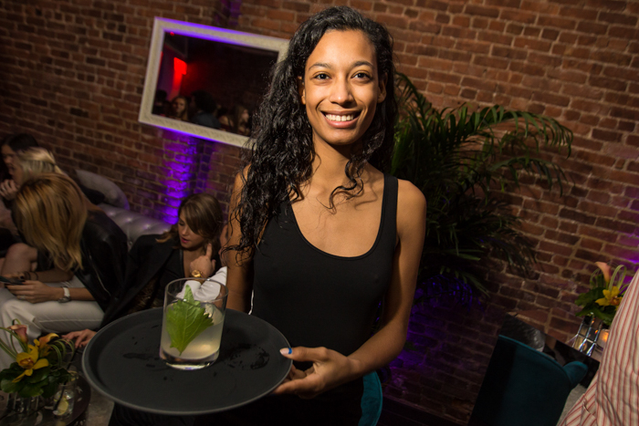 TheWeekendPreParty287.Marquee.44.jpg