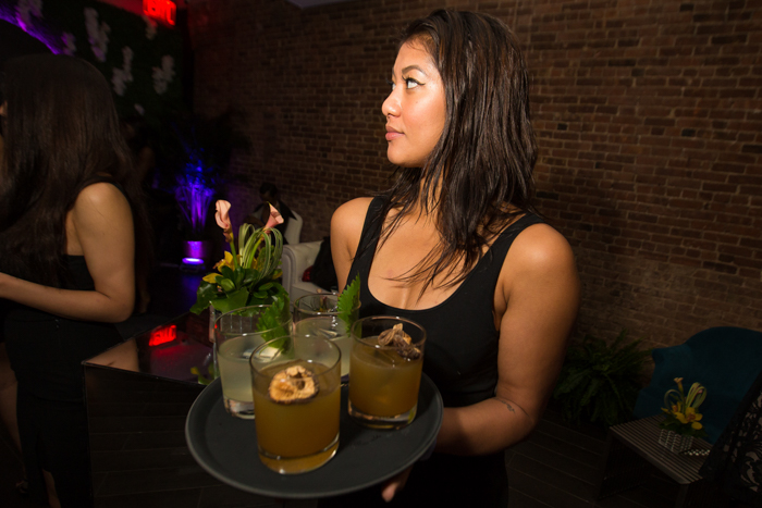 TheWeekendPreParty287.Marquee.46.jpg