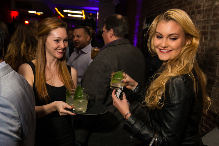 TheWeekendPreParty287.Marquee.47.jpg