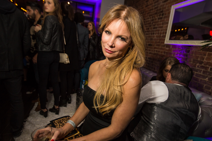 TheWeekendPreParty287.Marquee.50.jpg