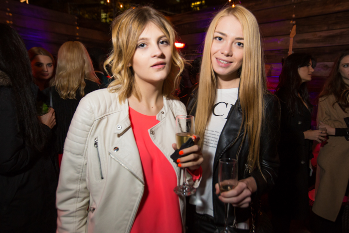 TheWeekendPreParty287.Marquee.64.jpg