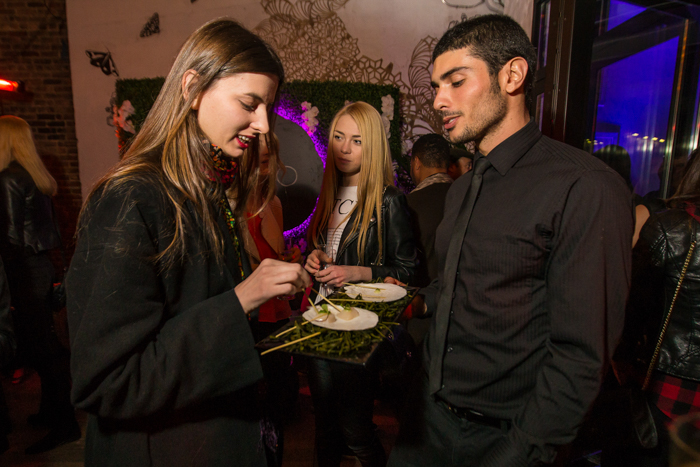 TheWeekendPreParty287.Marquee.68.jpg