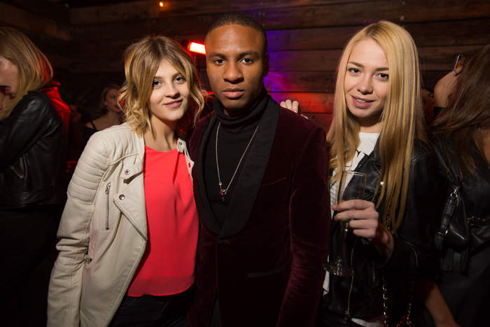TheWeekendPreParty287.Marquee.69.jpg