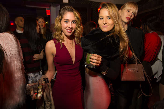 TheWeekendPreParty287.Marquee.74.jpg