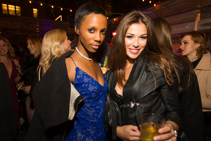 TheWeekendPreParty287.Marquee.77.jpg