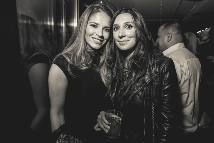 TheWeekendPreParty287.Marquee.82.jpg