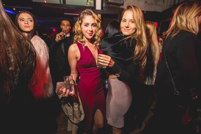 TheWeekendPreParty287.Marquee.88.jpg