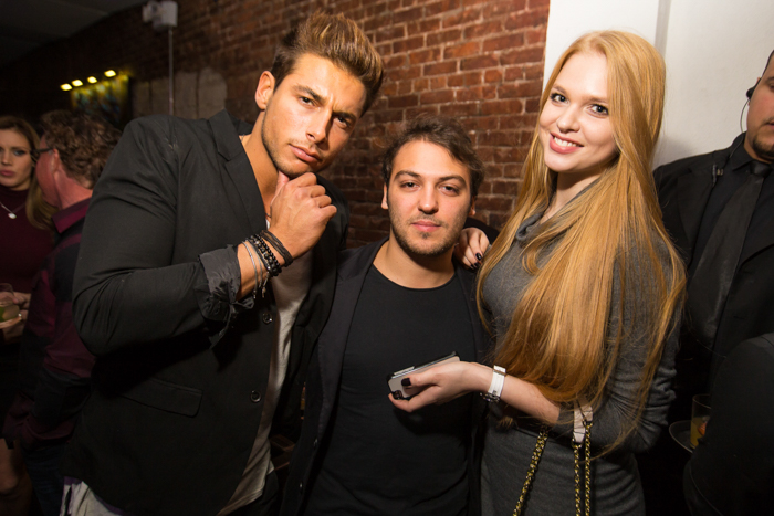 TheWeekendPreParty287.Marquee.90.jpg