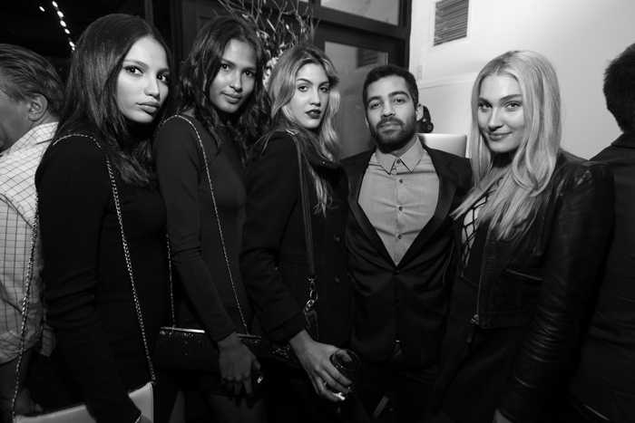 TheWeekendPreParty287.Marquee.91.jpg