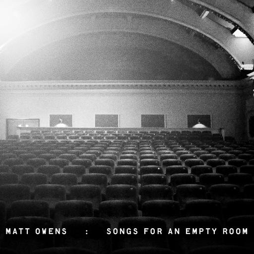 34. matt owens - songs for an empty.jpg